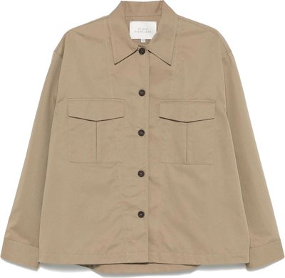 Camicia