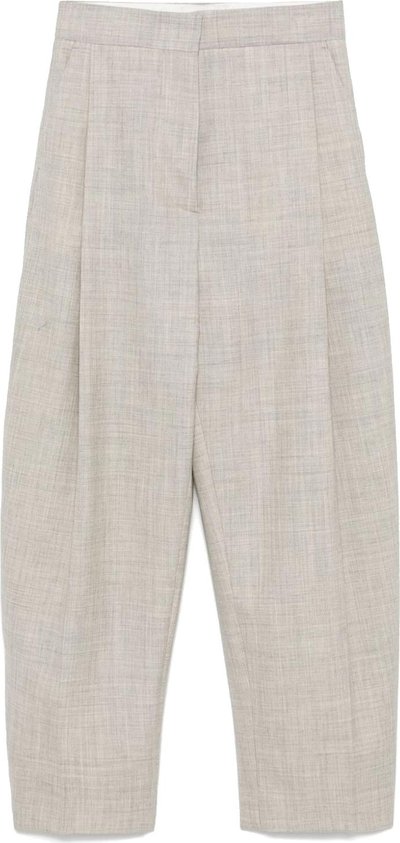 Pantaloni