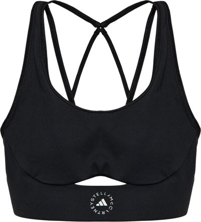 T-shirt Asmc Tst Bra Iw6373