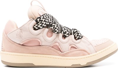 Sneakers Curb Sneakers Fuskdk12dra2p25