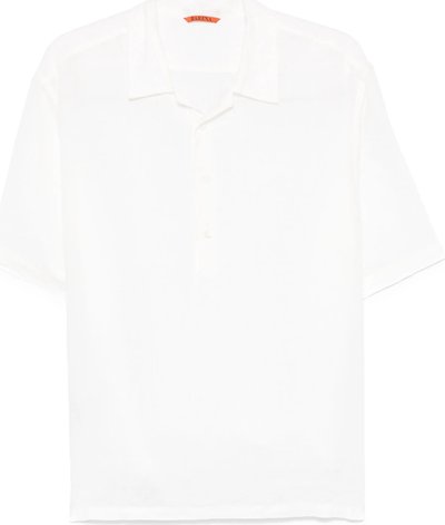 Camicie Camicia Mola Telino Cau50723007