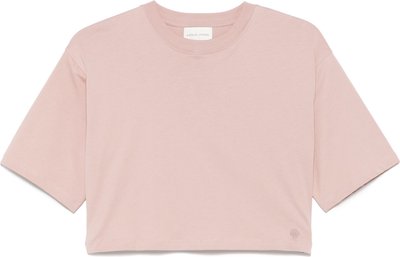 T-shirt Cropped T-shirt Gupo