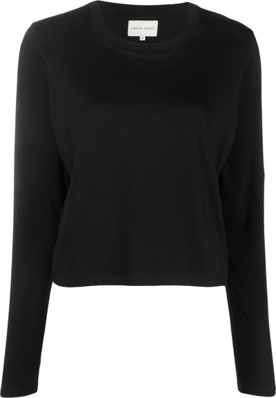 T-shirt Longsleeves Shirt Masal