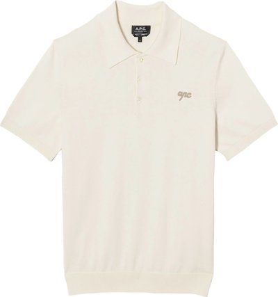 Polo Polo Gregorio Cogdkh23393