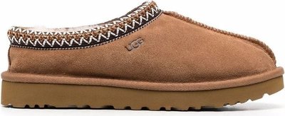 w Tasman 5955