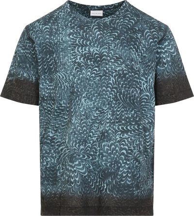 T-shirt 02410 Hubba pr 1609 M.k.ss.t Shirt 2510211451609