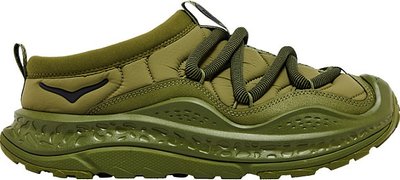 Sneakers u Ora Primo 1141570