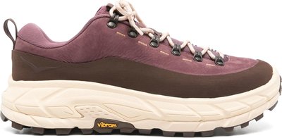 Sneakers u Tor Summit 1147952