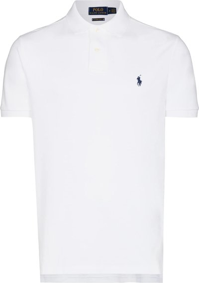 Polo Polo 710666998002