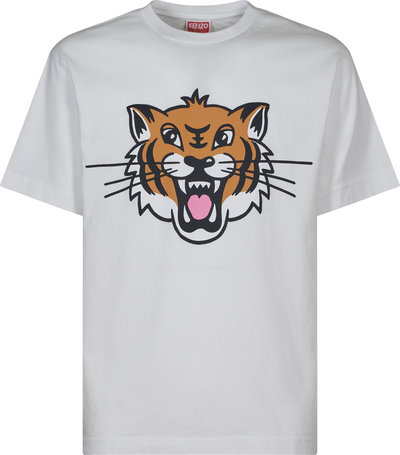 Polo Kenzo T-shirt e Polo Beige