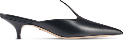 Décolleté New Flame Pump