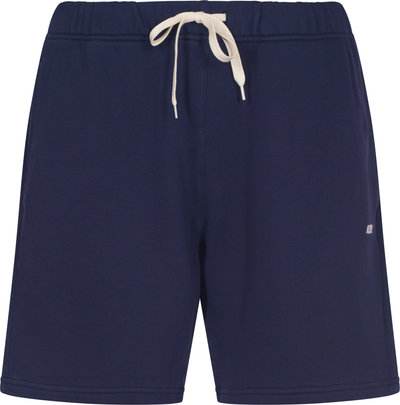 Short e bermuda Autry Pantaloncini Blue