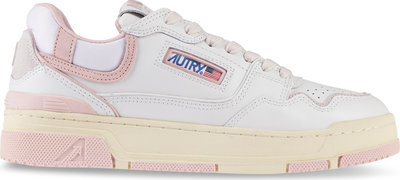 Sneakers Clc Low