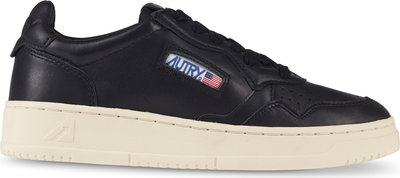 Sneakers Medialist Low