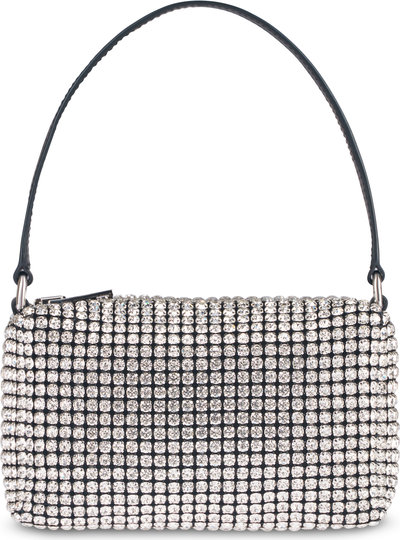 Borse a spalla Heiress Medium Pouch