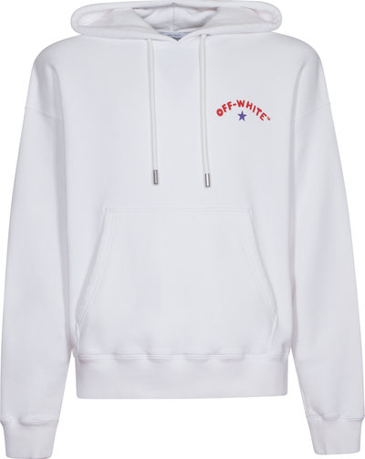 Maglie Off-white Maglie Bianco