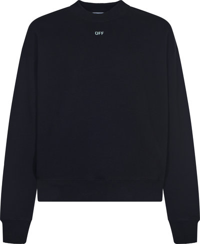 Maglie Off-white Maglie Nero