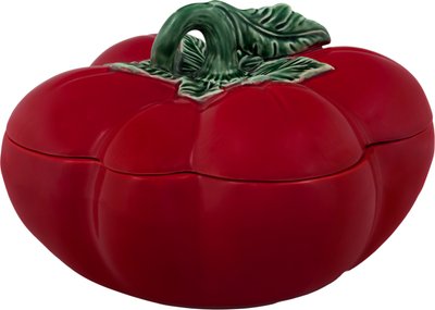 Piatti e sottopiatti Terrina 4,5l Pomodoro 65007140