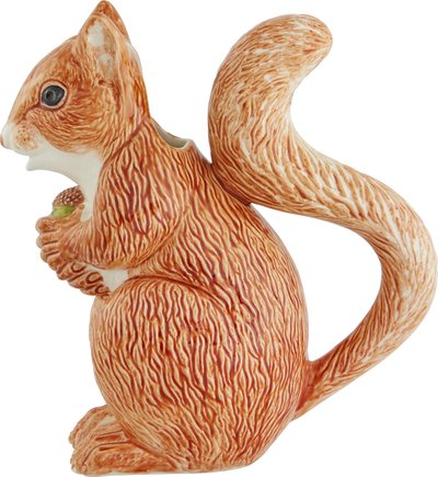 Piatti e sottopiatti Brocca 1,15l Squirrel Brocche 65019414