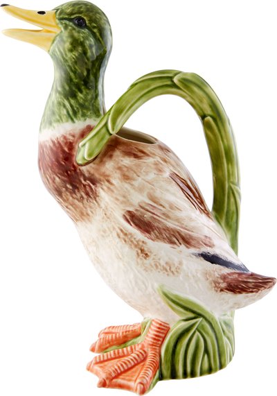 Piatti e sottopiatti Brocca 1,5l Papera Brocche 65020351