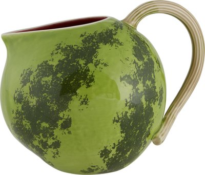 Piatti e sottopiatti Brocca 2,5l Anguria 65020810