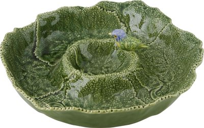 Piatti e sottopiatti Piatto Antipasti Cineraria 65023630