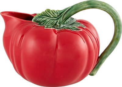Piatti e sottopiatti Brocca 2,75l Pomodoro 65026853
