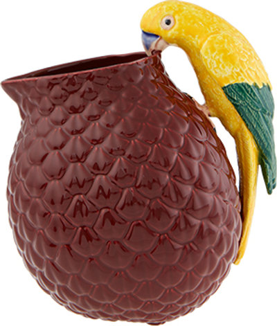 Piatti e sottopiatti Brocca 2l Amazonia 65027936