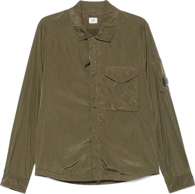 Giacche Overshirt 18cmos095a005904g