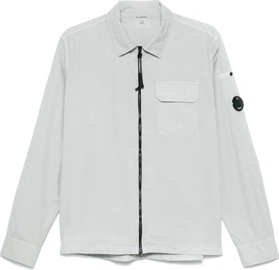 Giacche Overshirt 18cmos124a110143g
