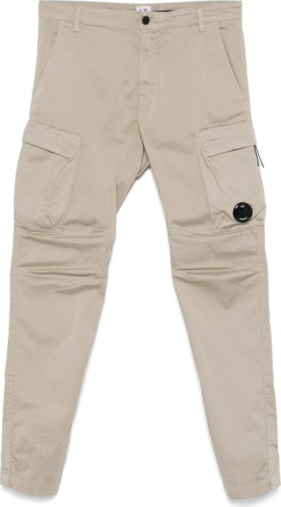 Casual Pants Cargo Pant 18cmpa127a005694g