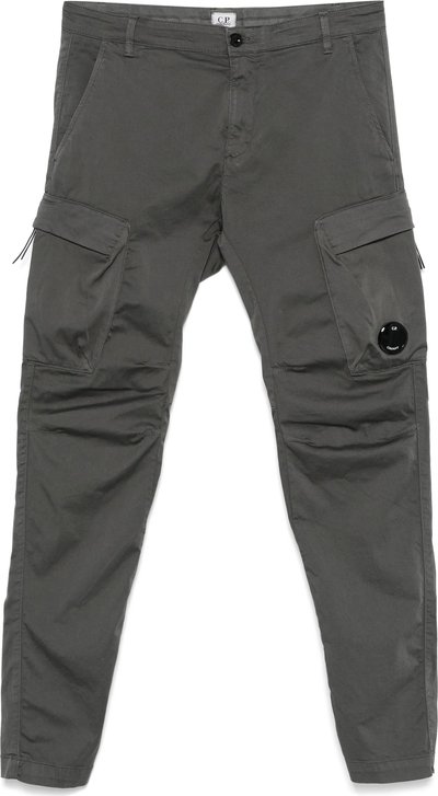 Casual Pants Cargo Pant 18cmpa127a005694g