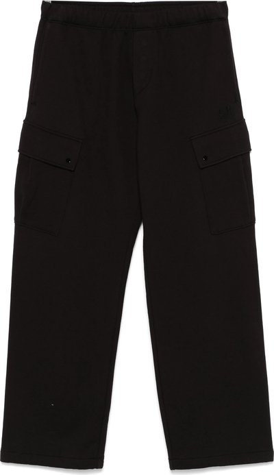 Casual Sweatpants Cargo Pant 18cmsp045a005086w