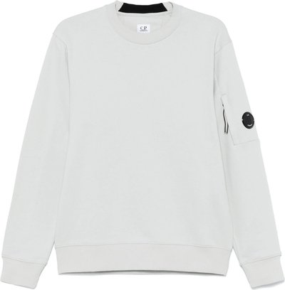 Maglie Sweatshirts Crew Neck 18cmss023a005086w