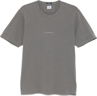 T-shirt Tshirts 18cmts085a005431r