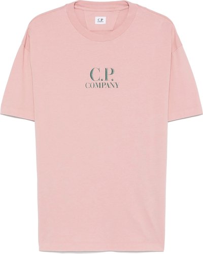 T-shirt Tshirts 18cmts141a005100w