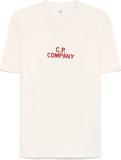 T-shirt Tshirts 18cmts252a110094w