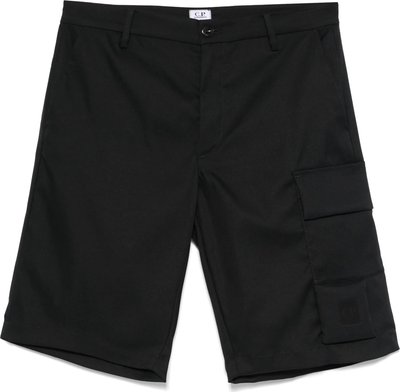 Short e bermuda Bermuda Cargo 18clbe043a110165a
