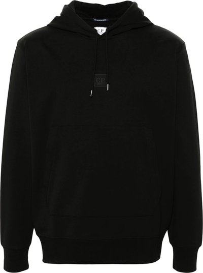 Maglie Sweatshirts Sweat Hooded 18clss033a006452w