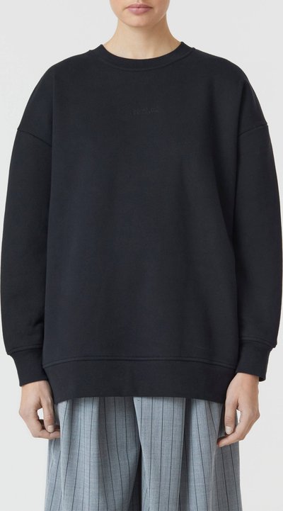 Oversize Crew C9532247uem