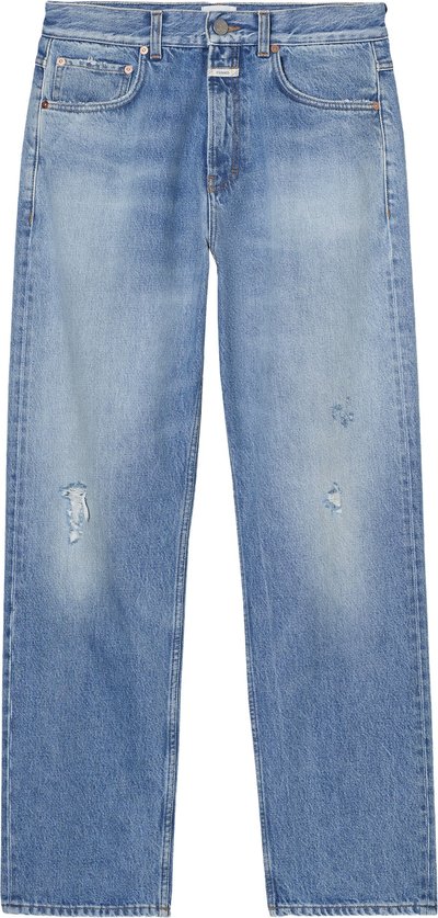 Casual Jonta C2270018r5t
