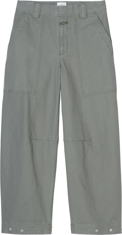 Casual Rhannon C2273461h20