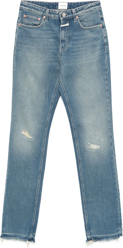 Casual Jaylen C2200805a4b
