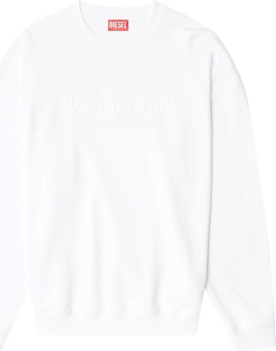 Maglie S-mart-bigoval A037900jyyj