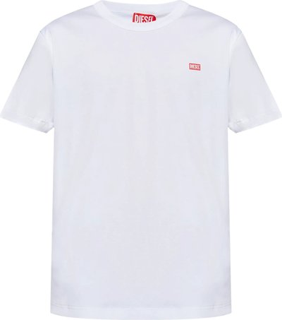 T-shirt T-miegor-k77 A148190skaf