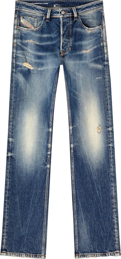 Jeans 1985 Larkee 00c06q007y6