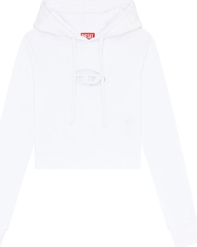 Maglie F-slimmy-hood-od A157140grac