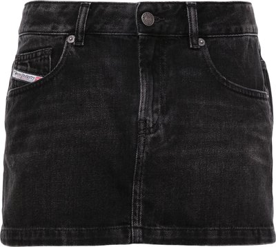 Corte De-ron A0493509i35