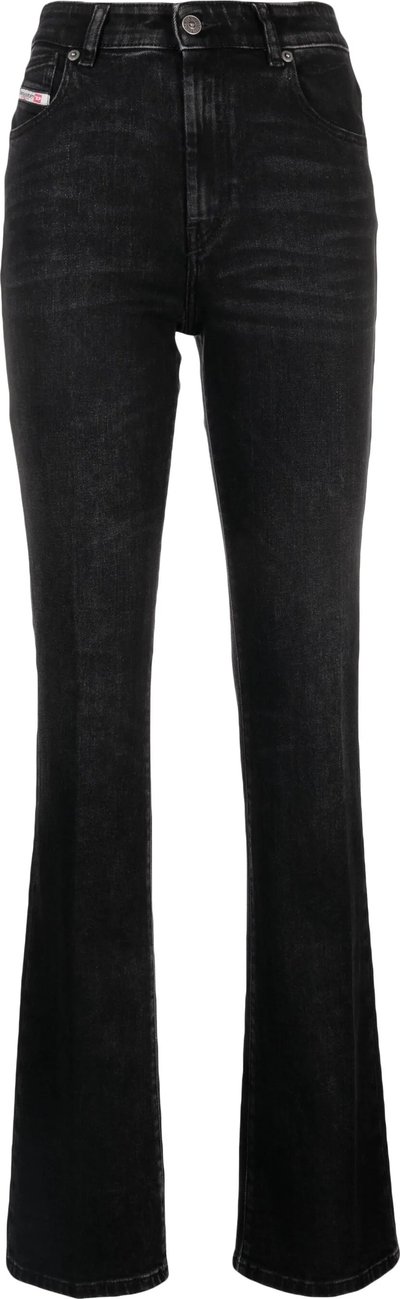 Jeans 2003 D-escription A0636509i30