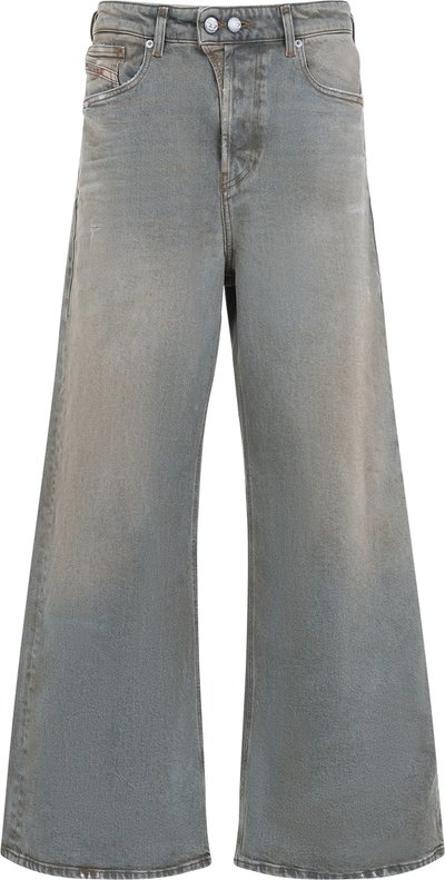 Jeans 1996 D-sire A06926007z4